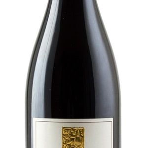 Meet your Posher, Jan marc